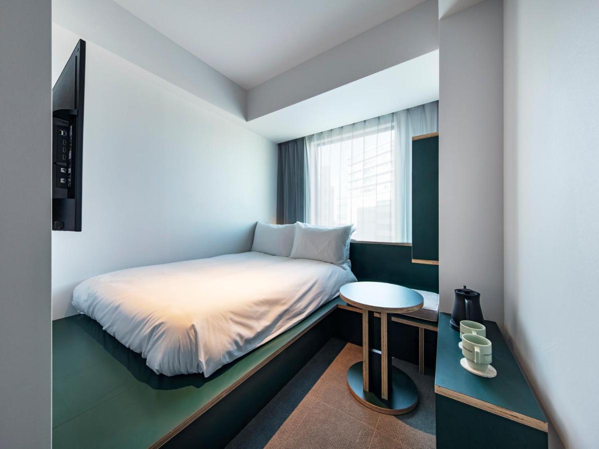 オールデイプレイス 渋谷 4*